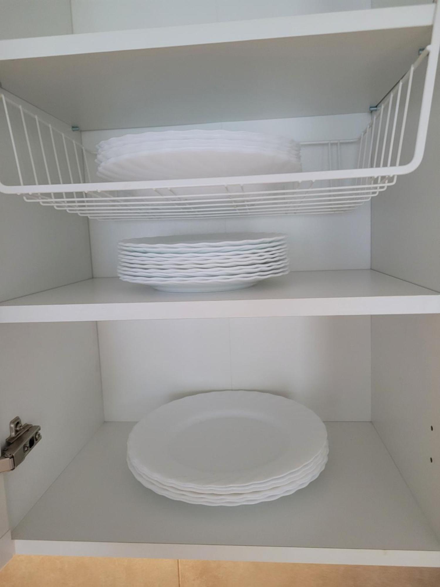 Apartament-Sadowa Elblag Bagian luar foto