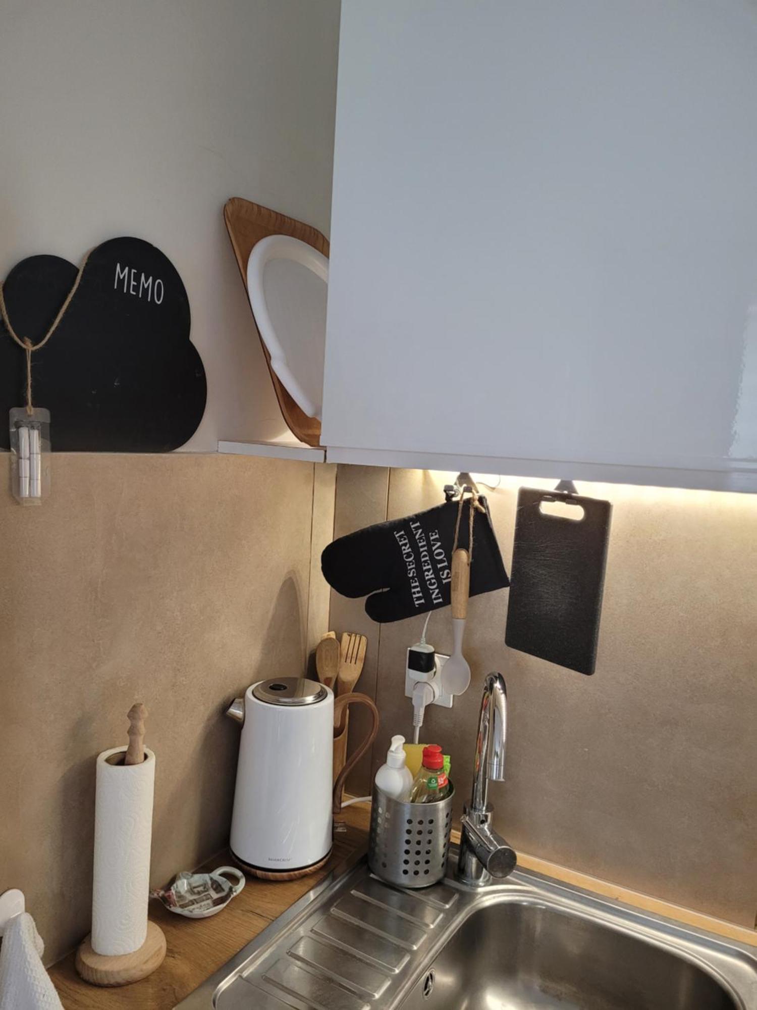 Apartament-Sadowa Elblag Bagian luar foto