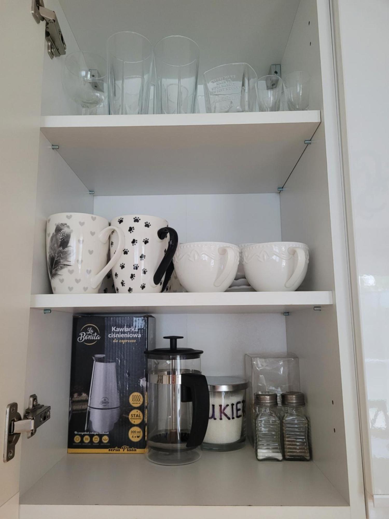Apartament-Sadowa Elblag Bagian luar foto